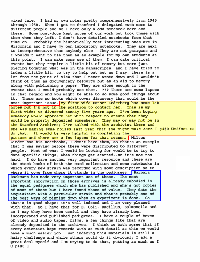 NLM pirated bbbdgm tainted JL 1991 interview (second) p02
